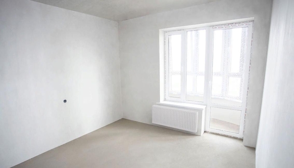 
  Продается 3-комн. квартира 55.2 м². Фото 6.