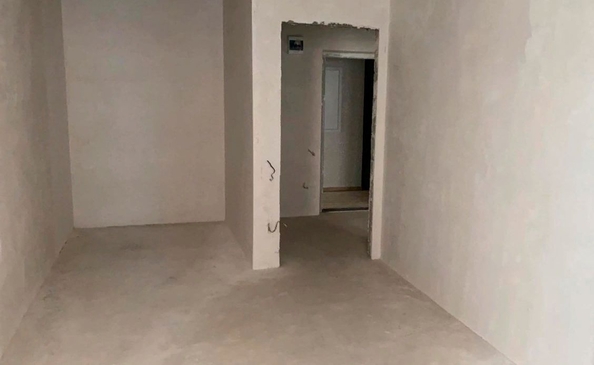 
  Продается 1-комн. квартира 37.65 м², в ЖК Друг, литера 7. Фото 3.
