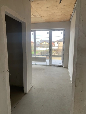 
  Продам дом 180 м². Фото 9.