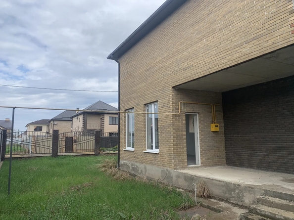 
  Продам дом 180 м². Фото 6.