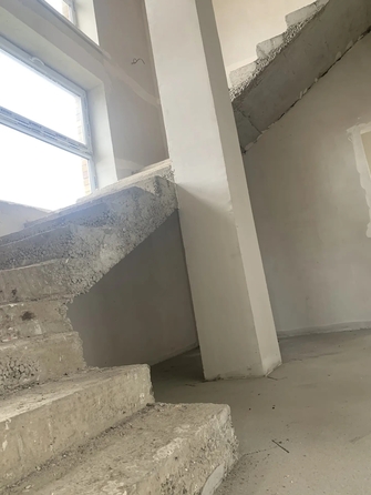 
  Продам дом 180 м². Фото 16.