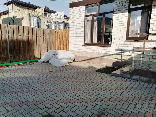 
  Продам таунхаус 140 м². Фото 6.
