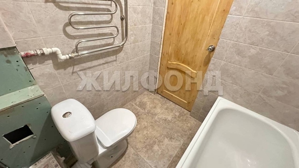 
  Продается 1-комн. квартира 38 м². Фото 13.