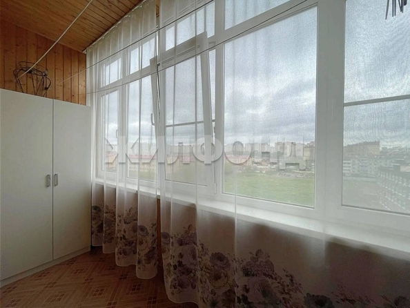 
  Продается 1-комн. квартира 46.5 м². Фото 9.