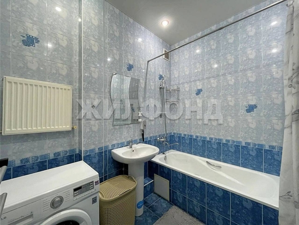 
  Продается 1-комн. квартира 46.5 м². Фото 10.