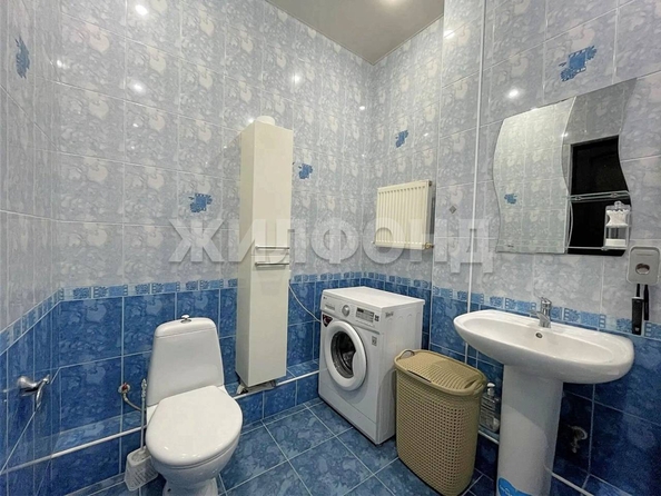 
  Продается 1-комн. квартира 46.5 м². Фото 11.