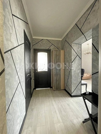 
  Продается 1-комн. квартира 46.5 м². Фото 15.