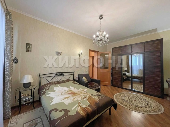 
  Продается 1-комн. квартира 50.4 м². Фото 8.