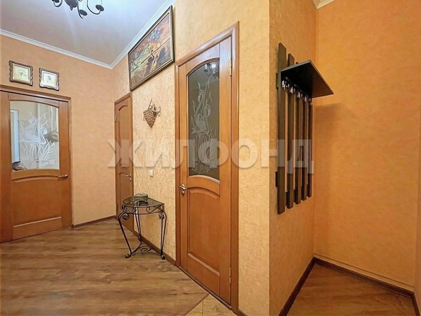 
  Продается 1-комн. квартира 50.4 м². Фото 11.