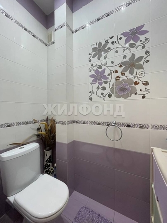 
  Продается 1-комн. квартира 50.4 м². Фото 13.