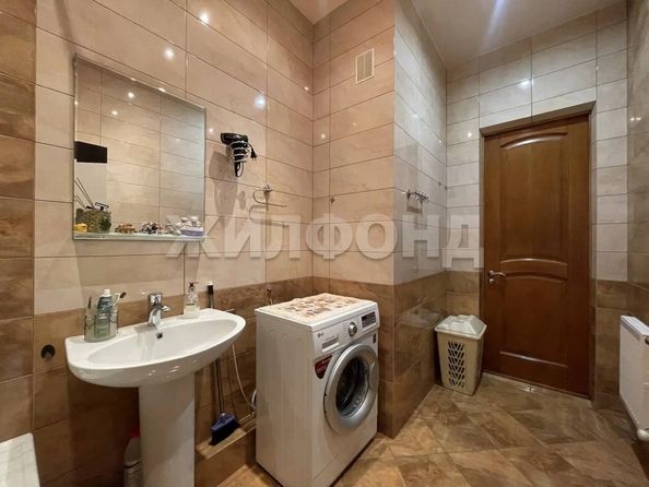 
  Продается 1-комн. квартира 50.4 м². Фото 15.