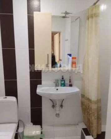 
  Продается 1-комн. квартира 33.3 м². Фото 3.