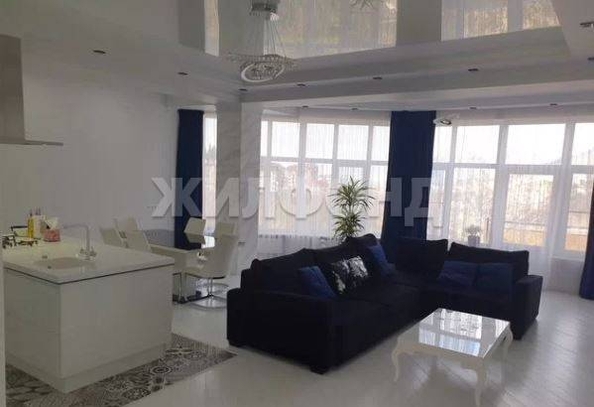 
  Продается дом 922 м². Фото 1.