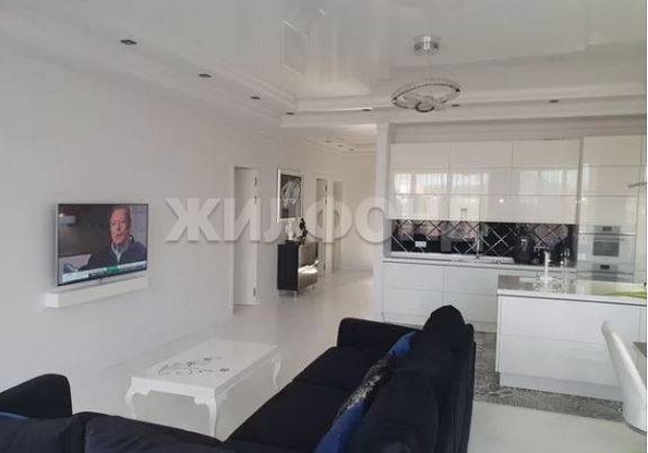 
  Продается дом 922 м². Фото 2.