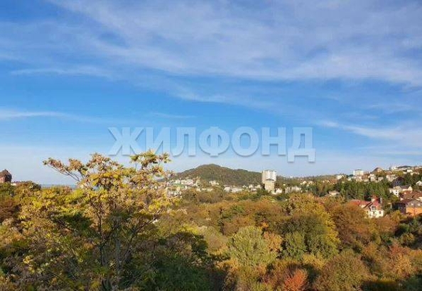 
  Продается дом 922 м². Фото 5.