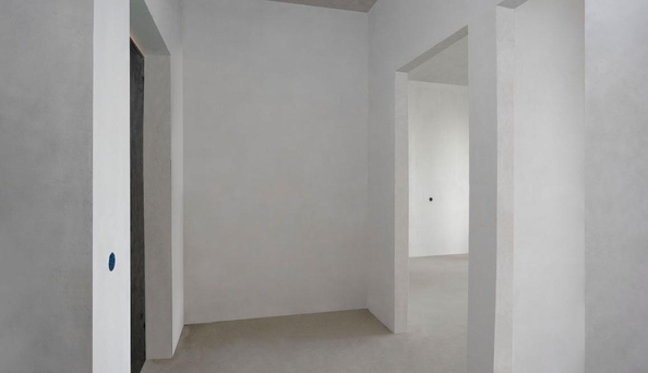 
  Продается 3-комн. квартира 66.4 м², в . Фото 10.