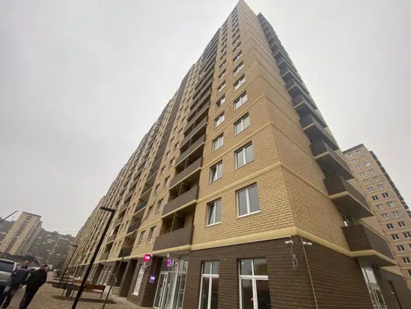
  Продам 2-комн. квартиру 65 м². Фото 6.