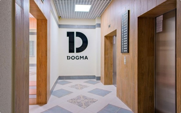 
  Продам студия 23 м². Фото 2.