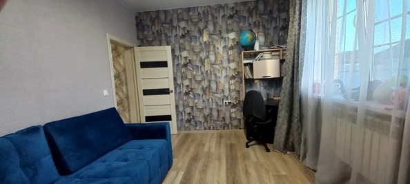 
  Продам дом 160 м². Фото 18.