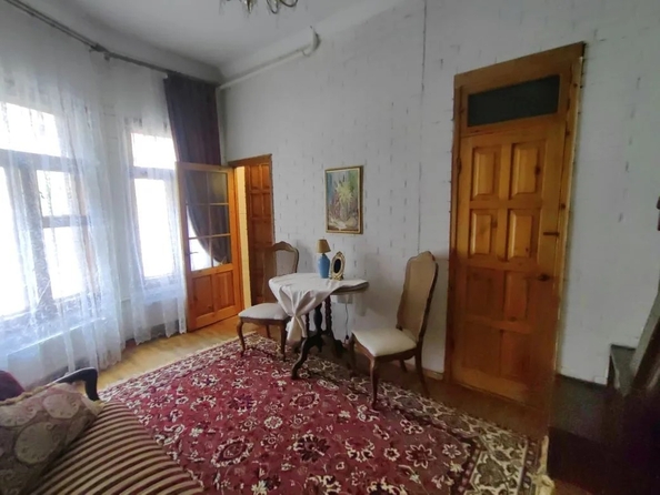 
  Продам 2-комн. квартиру 45 м². Фото 8.