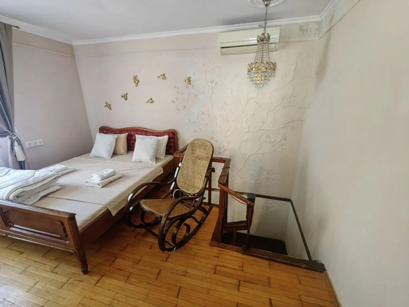 
  Продам 2-комн. квартиру 45 м². Фото 14.