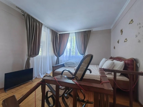
  Продам 2-комн. квартиру 45 м². Фото 17.