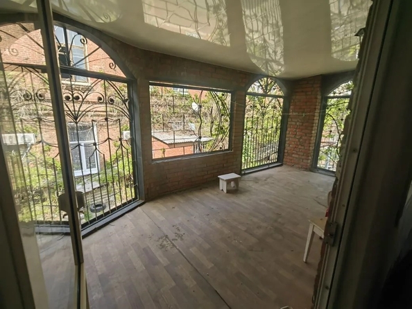 
  Продам 2-комн. квартиру 45 м². Фото 18.