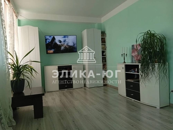 
  Продается 1-комн. квартира 50 м². Фото 4.