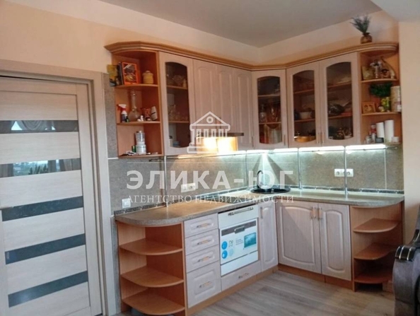 
  Продается 1-комн. квартира 50 м². Фото 7.