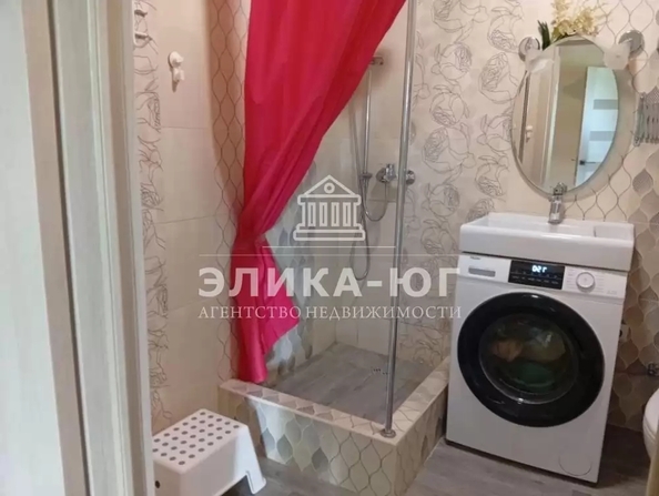 
  Продается 1-комн. квартира 50 м². Фото 8.
