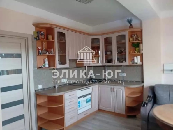 
  Продается 1-комн. квартира 50 м². Фото 9.