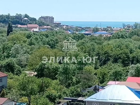 
  Продается 1-комн. квартира 50 м². Фото 15.