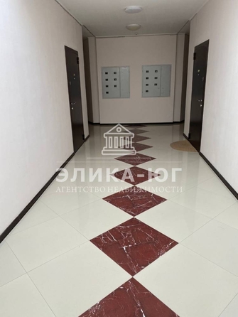 
  Продается апартамент 36 м². Фото 5.
