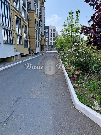 
  Продается парковка 14 м². Фото 2.