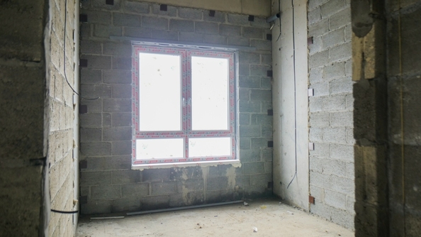 
  Продается 1-комн. квартира 36.96 м², в ЖК Усадьба Гостагаевская, 13.1 л 1. Фото 18.