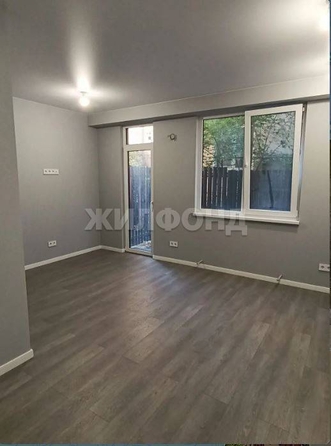 
  Продается студия 23 м². Фото 1.