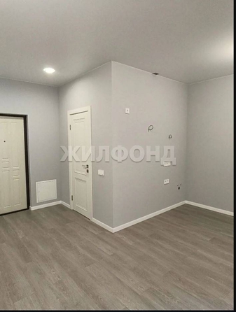 
  Продается студия 23 м². Фото 4.