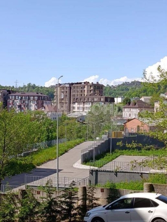 
  Продается студия 23 м². Фото 7.