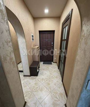 
  Продается 1-комн. квартира 64 м². Фото 6.