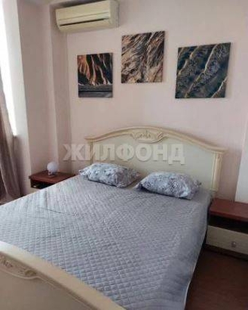 
  Продается 2-комн. квартира 49.4 м². Фото 1.
