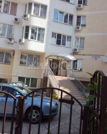 
  Продается 2-комн. квартира 49.4 м². Фото 7.