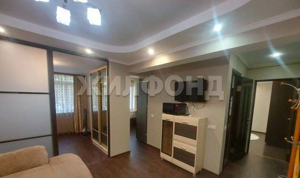 
  Продается 2-комн. квартира 48 м². Фото 4.