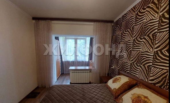 
  Продается 2-комн. квартира 63 м². Фото 2.