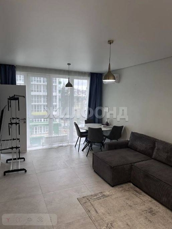 
  Продается 2-комн. квартира 37.2 м². Фото 5.