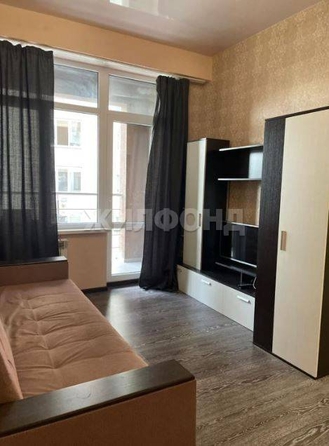 
  Продается 1-комн. квартира 32 м². Фото 2.