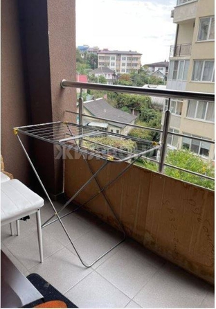 
  Продается 1-комн. квартира 32 м². Фото 5.