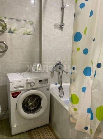 
  Продается 1-комн. квартира 32 м². Фото 6.