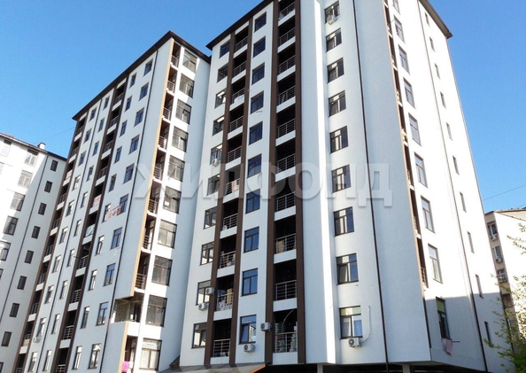 
  Продается 1-комн. квартира 32 м². Фото 9.