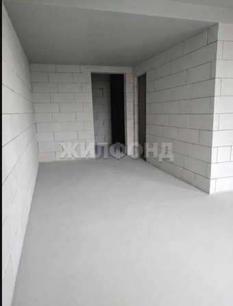 
  Продается 1-комн. квартира 33 м². Фото 4.