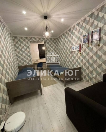 
  Продается 3-комн. квартира 61.9 м². Фото 4.